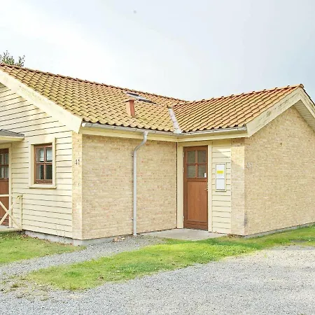 6 Person In Egernsund-by Traum * Egernsund