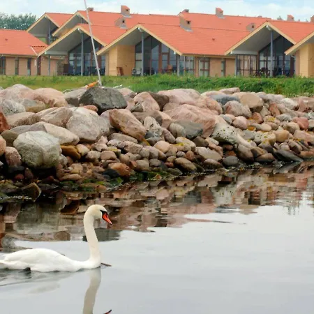 6 Person In Egernsund-by Traum * Egernsund